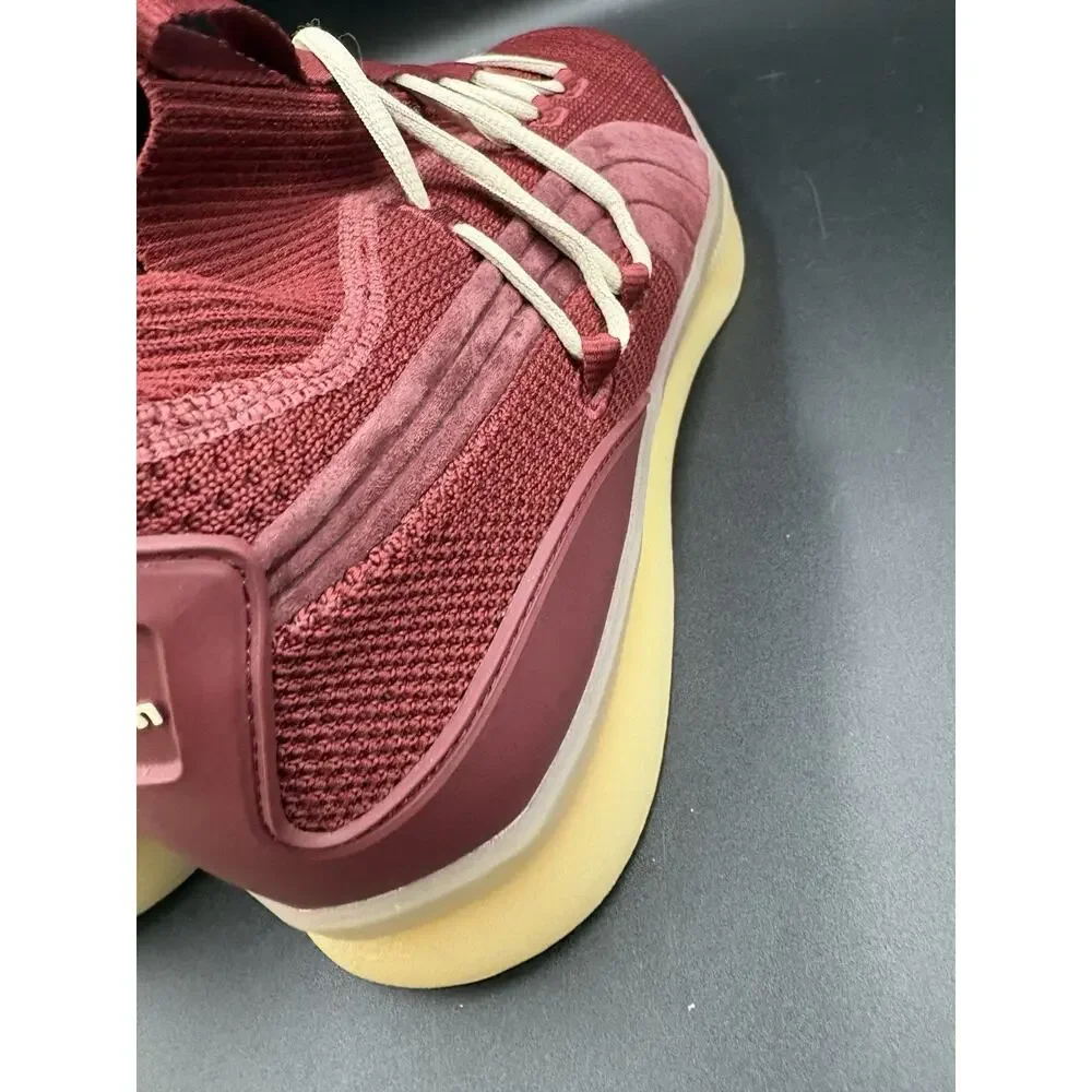 Puma 2019 athletic